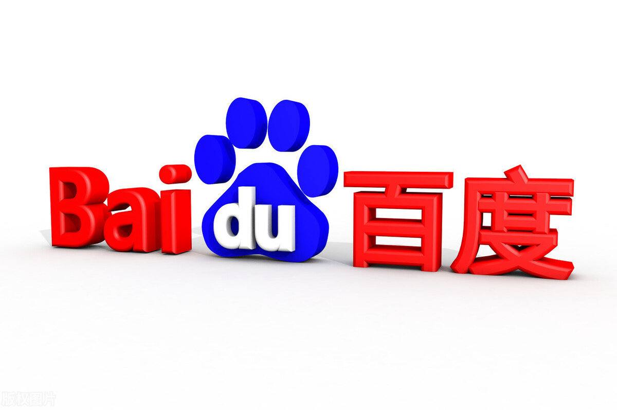 亚洲雷火电竞官网v74.6.94.24.7 安卓版 0 亚洲雷火电竞官网v21.5.81.75.4 安卓版 0