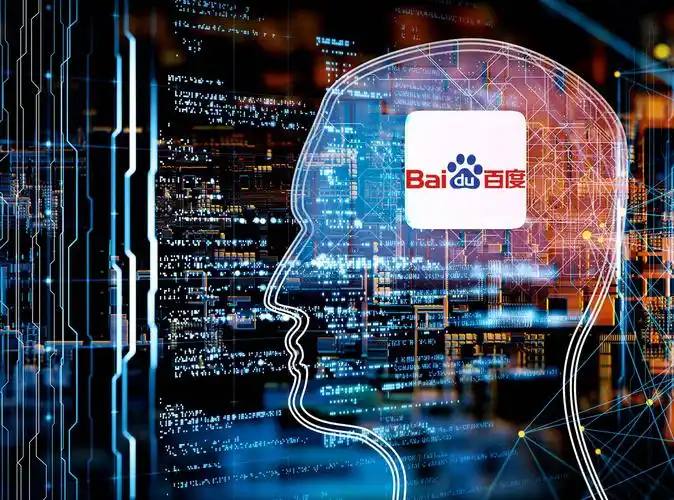 寻宝黄金城体验版v73.5.85.15.3 安卓版 3 寻宝黄金城体验版v69.5.74.67.4 安卓版 3