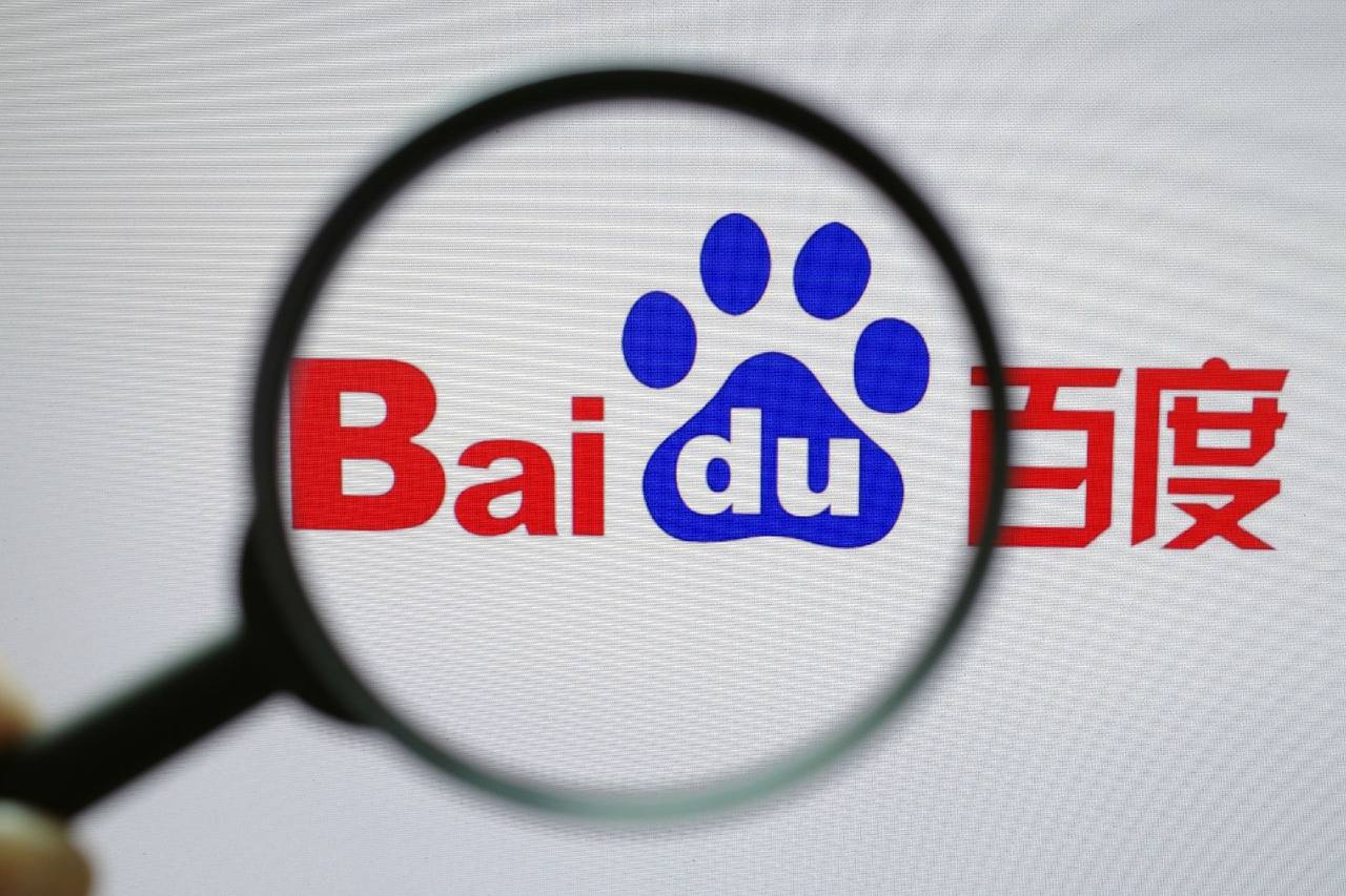 王者荣耀电话诡异