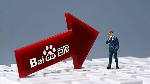 宋茜强曝光镜头下的五官