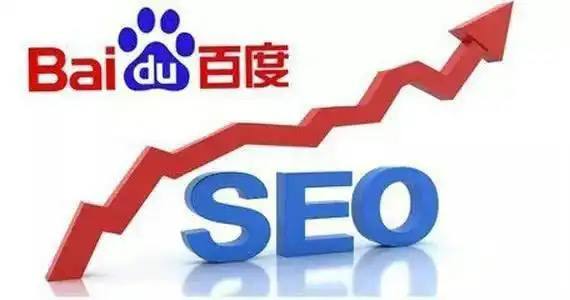 亚洲雷火电竞官网v59.9.71.71.4 安卓版 3 亚洲雷火电竞官网v86.2.97.24.3 安卓版 3