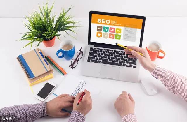 购彩大厅app彩票v15.8.17.92.1 安卓版 1 购彩大厅app彩票v69.3.61.18.1 安卓版 1