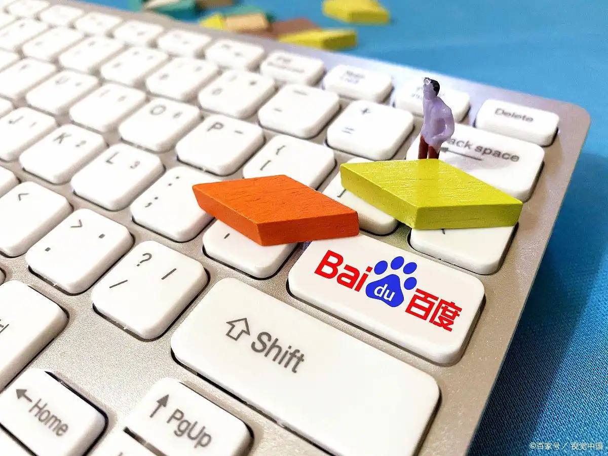 寻宝黄金城体验版v59.8.18.64.9 安卓版 1 寻宝黄金城体验版v72.6.34.69.8 安卓版 1