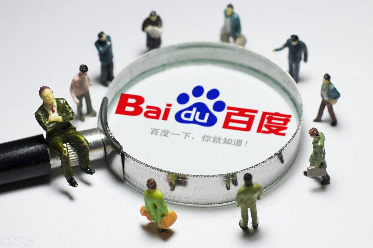 范玮琪方发声明辟谣