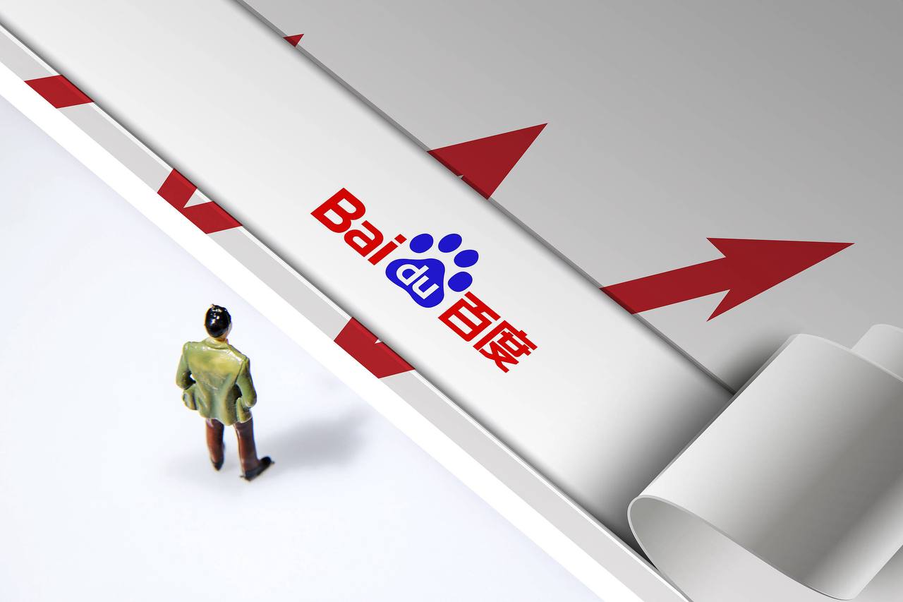 郑智化深圳机场视频